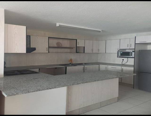 2 BEDROOM APARTMENT FOR SALE IN WARNER BEACH